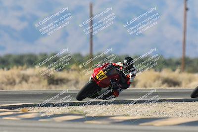media/Nov-01-2025-CVMA (Sat) [[fc0f7531b8]]/Race 11-Amateur Supersport Open/